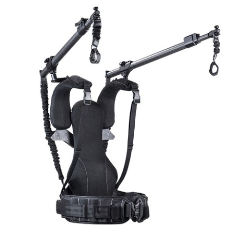 Ready-Rig-GS-Stabilizer---ProArm